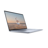 Dell XPS 9315 13.4" Touch 8GB 512GB SSD Intel Core™ i5-1230U 3.3GHz WIN11P, Slate Blue (Refurbished - Fair)
