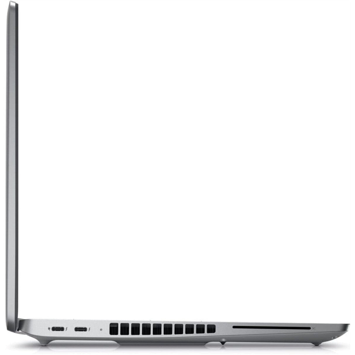 Dell Latitude 5440 14" 16GB 512GB SSD Core™ I5-1345U 2.5GHz WIN11P, Gray (Refurbished - Excellent)