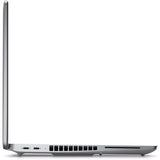 Dell Latitude 5440 14" 16GB 512GB SSD Core™ I5-1345U 2.5GHz WIN11P, Gray (Refurbished - Excellent)