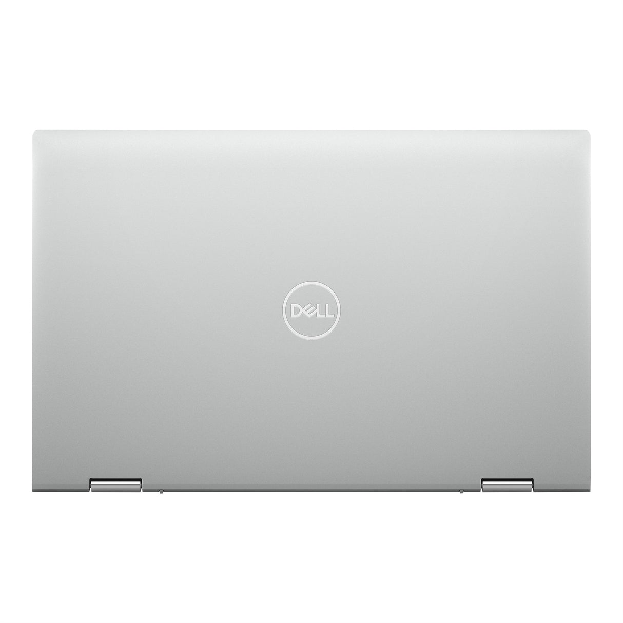 Dell Inspiron 13-7300 13.3" Touch 8GB 256GB SSD Core™ i5-10210U 1.6GHz Win11H, Platinum Silver (Refurbished - Fair)