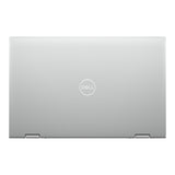 Dell Inspiron 13-7300 13.3" Touch 8GB 256GB SSD Core™ i5-10210U 1.6GHz Win11H, Platinum Silver (Refurbished - Fair)