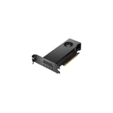 NVIDIA RTX A2000 6GB HBM2 Graphics Card (Refurbished - Fair)