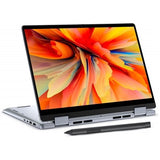 Dell Inspiron 14 7440 2-in-1 14" 16GB 512GB SSD Core™ 7 150U 1.8GHz WIN11H, Abyss Blue (Refurbished - Very Good)