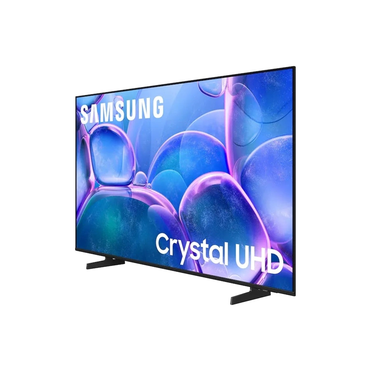 Samsung - 43" Class U7900 Series UHD 4K Smart Tizen TV (2025) (Refurbished - Excellent)