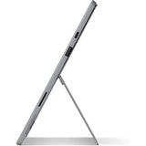 Microsoft Surface 12.3" 16GB 512GB SSD Core™ i7-1065G7 1.30GHz WIN11P, Platinum (New, Open Box)