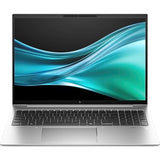 HP EliteBook 860 G11 16" 16GB 512GB SSD Core™ Ultra 5 135U 1.6GHz WIN11P, Silver (Refurbished - Very Good)