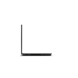 Lenovo ThinkPad T15p Gen 1 15.6" 16GB 512GB SSD Core™ i7-10875H 2.3GHz WIN11P, Black (Refurbished - Fair)