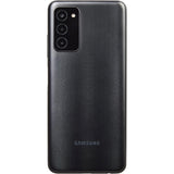 Samsung Galaxy A03s 32GB 6.5" 4G LTE TracFone, Black (Refurbished - Premium)