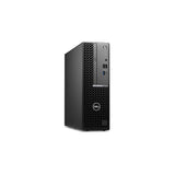 Dell Optiplex 3090 SFF 16GB 512GB SSD Core™ I3-10300 3.7GHz WIN11P, BLACK (Refurbished - Fair)