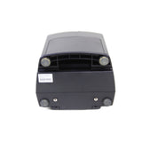 Posiflex DS-220 POS Docking Station with Built-In 3" Thermal Printer (Refurbished - Very Good)