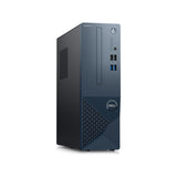 Dell Inspiron 3020 SFF 8GB 512GB SSD Core™ i5-13400 2.5GHz WIN11H, Black (Refurbished - Excellent)