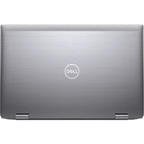 Dell Latitude 7330 13.3" 16GB 512GB SSD Core™ i7-1265U 1.8GHz WIN11H, Titan Gray (Refurbished - Fair)