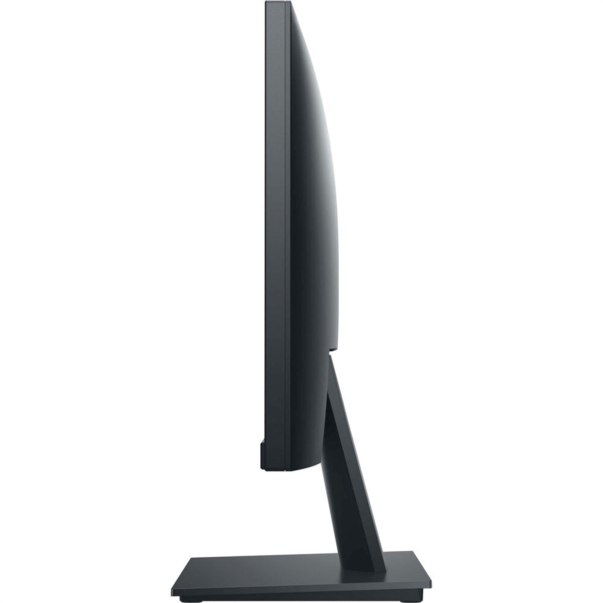 Dell E2020H 20" 1600 x 900 60Hz 5ms TN LCD Monitor with DisplayPort 1.2 & VGA (New, Open Box)
