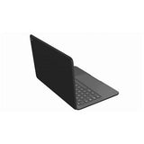 Google Pixelbook Go G012A 13.3" 16GB 128GB SSD Core™ i5-8200Y 1.3GHz ChromeOS, Just Black (Refurbished - Fair)