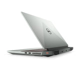 Dell G15 5525 15.6" 8GB 512GB SSD AMD Ryzen™ 5 6600H 3.3GHz WIN11H, Dark Shadow Gray (Refurbished - Excellent)