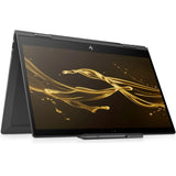 HP Envy X360 15M-CP0012DX 15.6" 32GB 1TB SSD AMD Ryzen™ 7 2700U 2.2GHz WIN11H, Gray (Refurbished - Very Good)