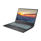 GIGABYTE G5 Gaming GD-51US123SH 15.6" 32GB 1TB SSD Intel Core™ i5-11400H 2.4GHz Win11H, Black (Refurbished - Fair)
