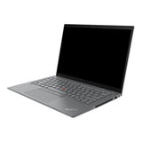 Lenovo Thinkpad T14 Gen 3 14" 16GB 512GB SSD AMD Ryzen™ 7 PRO 6850U 2.7GHz WIN11P, Storm Grey (Refurbished - Excellent)