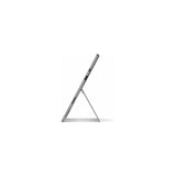 Microsoft Surface Pro 7+ 12.3" (512GB SSD, WiFi, 2.6GHz) Win11P, Platinum (Refurbished - Very Good)