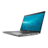 Dell Latitude 5431 14" 16GB 512GB SSD Core™ i7-1270P 2.20GHz WIN11P, Titan Gray (Refurbished - Fair)