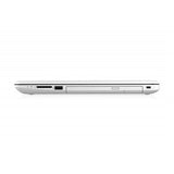 HP 15-DA0000 15.6" 12GB 256GB SSD Core™ i5-8250U 1.6GHz WIN11H, Natural Silver (Refurbished - Fair)
