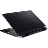 Acer Nitro 5 AN515-58 15.6" 16GB 1TB SSD Core™ i5-12450H 3.30GHz WIN11H, Black (Refurbished - Very Good)
