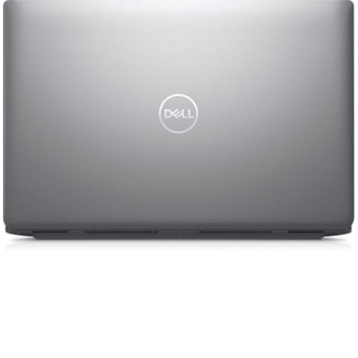 Dell Precision 3581 15.6" 32GB 1TB SSD Core™ i5-13600H 2.6GHz WIN11P, Titan Gray (Refurbished - Excellent)