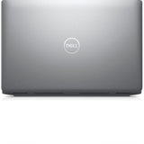Dell Precision 3581 15.6" 32GB 1TB SSD Core™ i5-13600H 2.6GHz WIN11P, Titan Gray (Refurbished - Excellent)