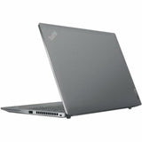 Lenovo ThinkPad T14s Gen 4 14" 16GB 512GB SSD Core™ i7-1355U 1.7GHz WIN11P, STORM GREY (Refurbished - Very Good)