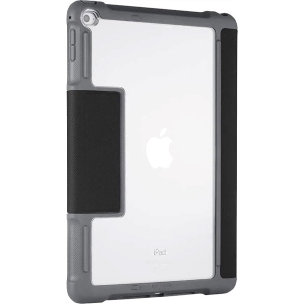 STM Dux iPad Air (1st Gen) Case (New)
