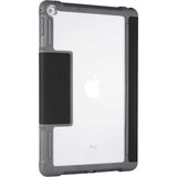 STM Dux iPad Air (1st Gen) Case (New)
