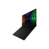Razer Blade 15 RZ09-0421 15.6" 16GB 512GB SSD Core™ i7-12800H 2.4GHz WIN11P, Black (Refurbished - Very Good)