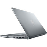 Dell Latitude 5430 14" 16GB 256GB SSD Core™ i5-1245U 3.3GHz WIN11P, Silver (Refurbished - Excellent)