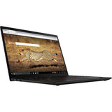 Lenovo ThinkPad X1 Nano Gen 1 13" 16GB 512GB SSD Core™ i7-1160G7 2.1GHz WIN11P, Shadow Black (Refurbished - Premium)