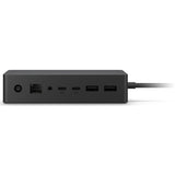 Microsoft Surface Dock 2 1917 with 199W Powe Adapter (120W Power Delivery) (Refurbished - Fair)