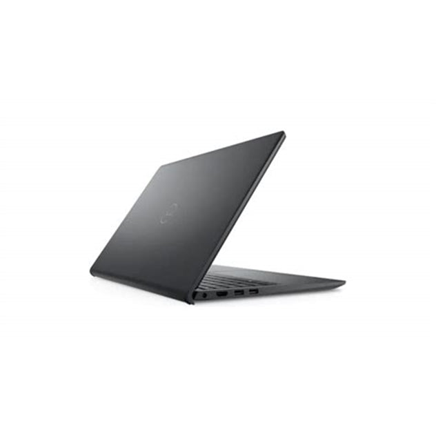 Dell Inspiron 15 15.6" 16GB 512GB SSD AMD Ryzen™ 7 5700U 2.1GHz WIN11H, GRAY (Refurbished - Fair)