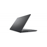 Dell Inspiron 15 15.6" 16GB 512GB SSD AMD Ryzen™ 7 5700U 2.1GHz WIN11H, GRAY (Refurbished - Fair)