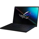 Asus Rog Zephyrus M16 Gaming GU603ZX 16" 16GB 512GB SSD Core™ I9-12900H 2.5GHz Win11P, Black (Refurbished - Fair)