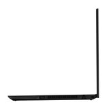 Lenovo Thinkpad T14 Gen 1 14" 8GB 256GB SSD Core™ i5-10210U 1.6GHz WIN11P, Black (Refurbished - Very Good)