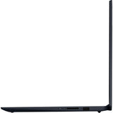 Lenovo IdeaPad 1 15AMN7 15.6" 4GB 512GB SSD AMD Ryzen™ 3 7320U 2.4GHz WIN11H, Blue (Refurbished - Fair)