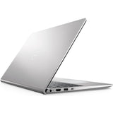 Dell Inspiron 15 3520 15.6" 8GB 256GB SSD Core™ i3-1215U 1.2GHz WIN11H, Platinum Silver (Refurbished - Fair)
