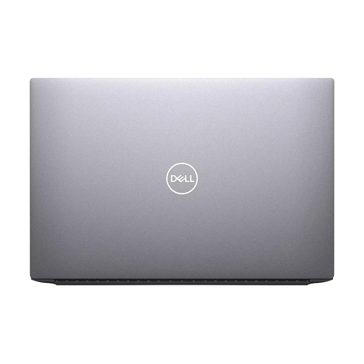 Dell Precision 5550 15.6" 32GB 1TB SSD Core™ i9-10885H 2.4GHz WIN11P, Grey (Refurbished - Premium)