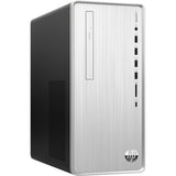 HP Pavilion TP01-1016 (16GB, 512GB SSD, i5-10400 2.9GHz) Win11H, Black/Silver (Refurbished - Fair)