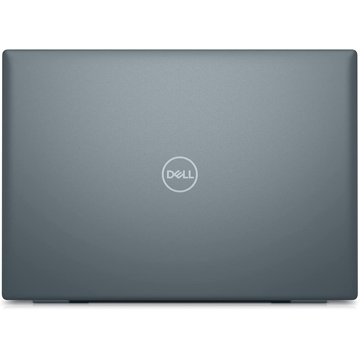 Dell Inspiron 16 Plus-7620 16" 40GB 1TB SSD Intel Core™ I7-12700H 4.7GHz WIN11H, Dark Teal (Refurbished - Fair)