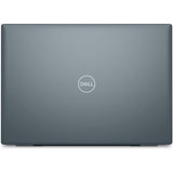 Dell Inspiron 16 Plus-7620 16" 40GB 1TB SSD Intel Core™ I7-12700H 4.7GHz WIN11H, Dark Teal (Refurbished - Fair)