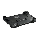 CF-VEB541AU - Panasonic Desktop Port Replicator (New)