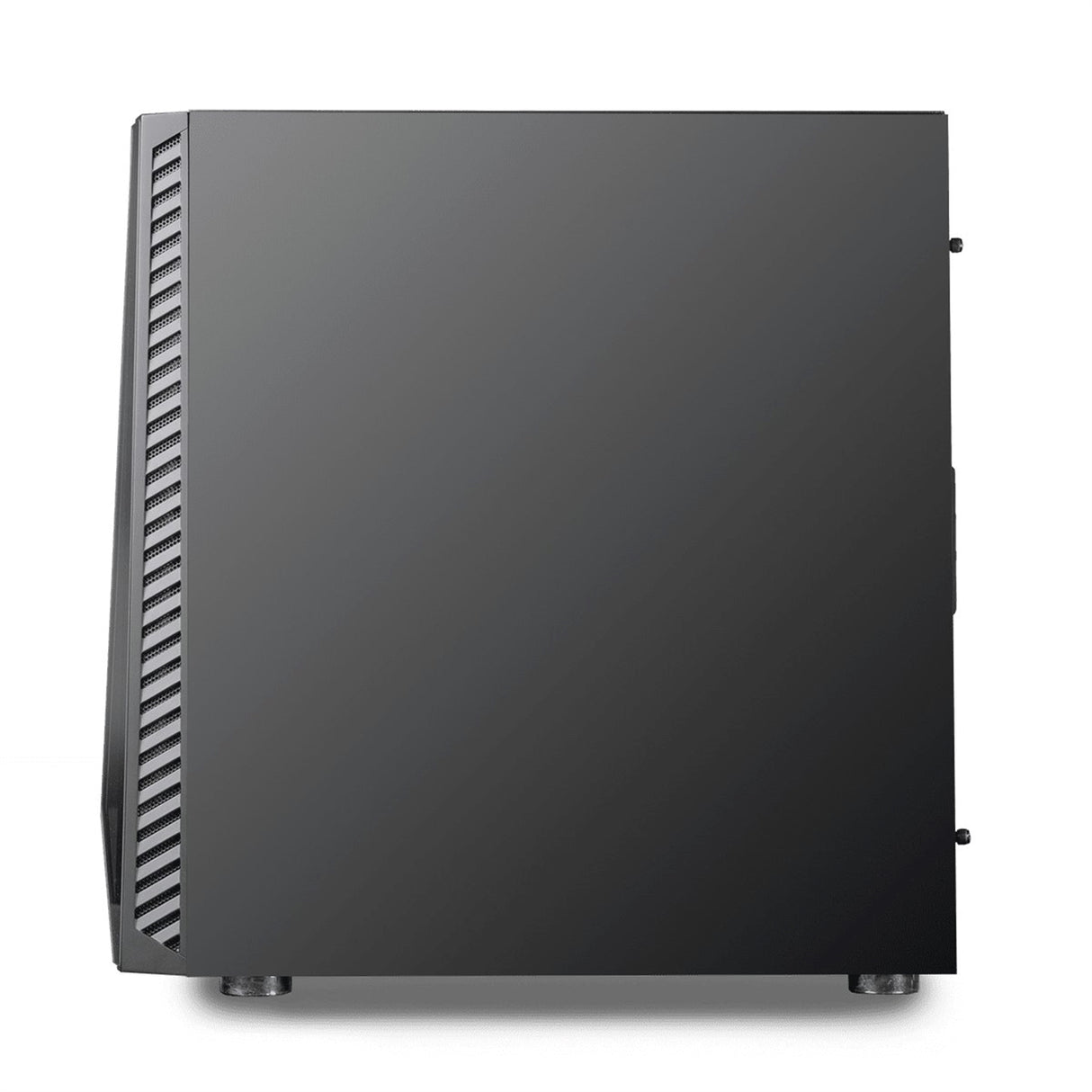 iBUYPOWER TracerMR 2030 (16GB, 256GB SSD, i7-12700F, RTX 3070) Win11H (Refurbished - Fair)
