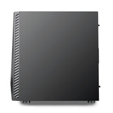 iBUYPOWER TracerMR 2030 (16GB, 256GB SSD, i7-12700F, RTX 3070) Win11H (Refurbished - Fair)