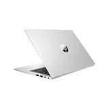 HP ProBook 430 G8 13.3" 16GB 512GB SSD Core™ i5-1135G7 2.4GHz WIN11P, Pike Silver (Refurbished - Excellent)