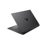 HP Victus Gaming 15-FA0747NR 15.6" 8GB 256GB SSD Core™ i5-12450H 4.40GHz WIN11H, Black (Refurbished - Very Good)